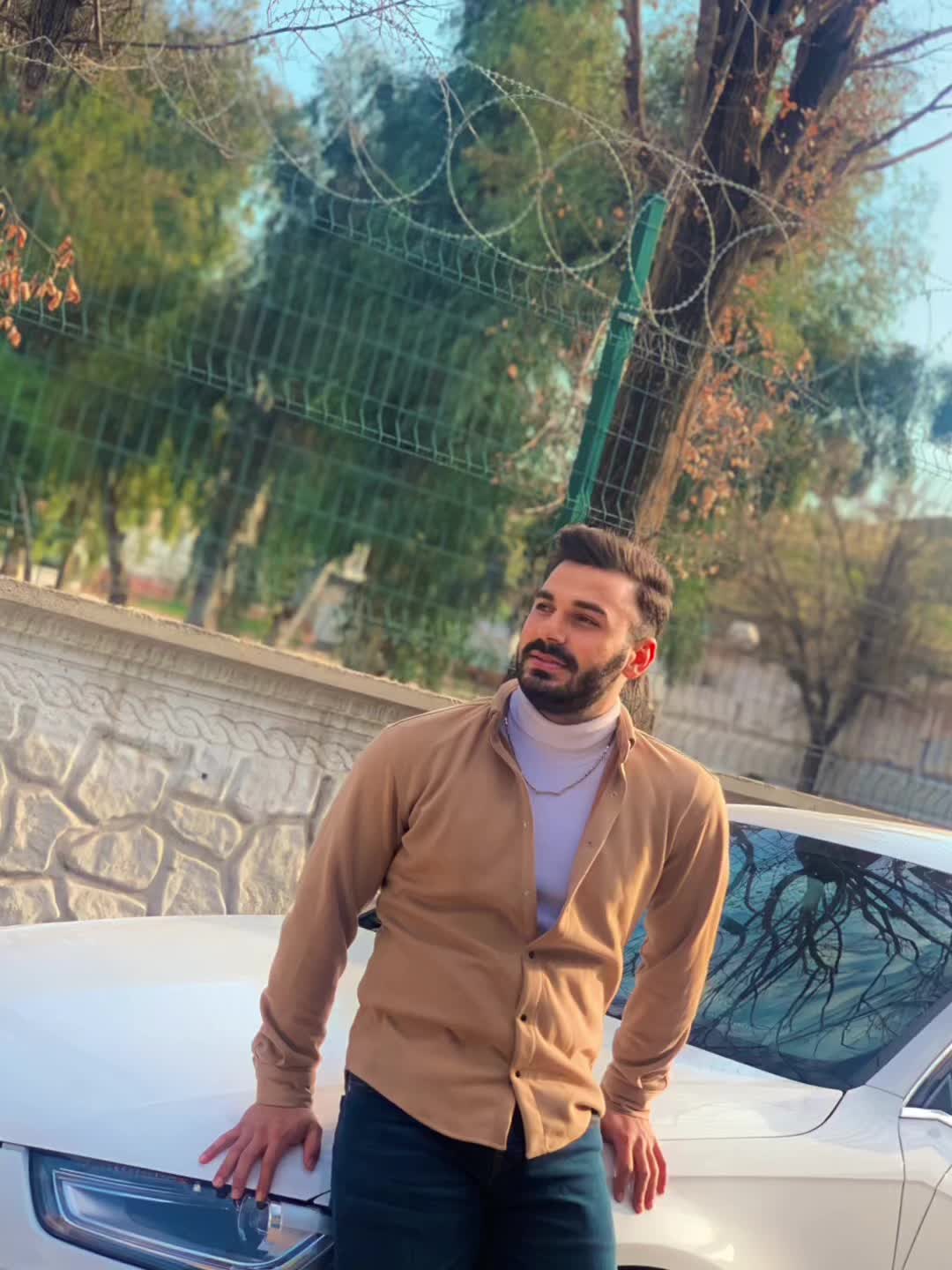 @Erkan 🕊️