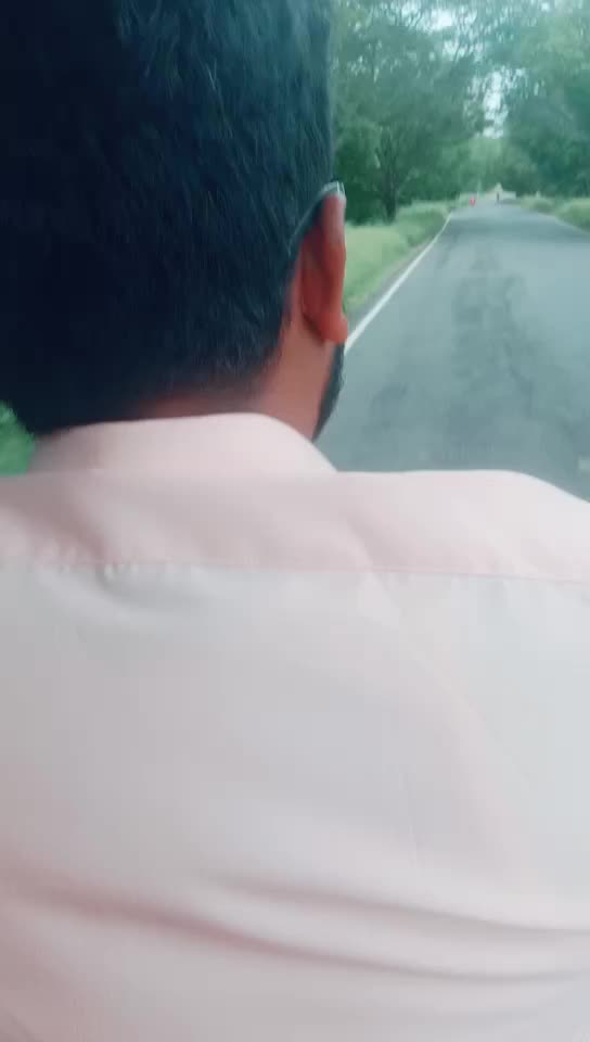 @sheelamahi