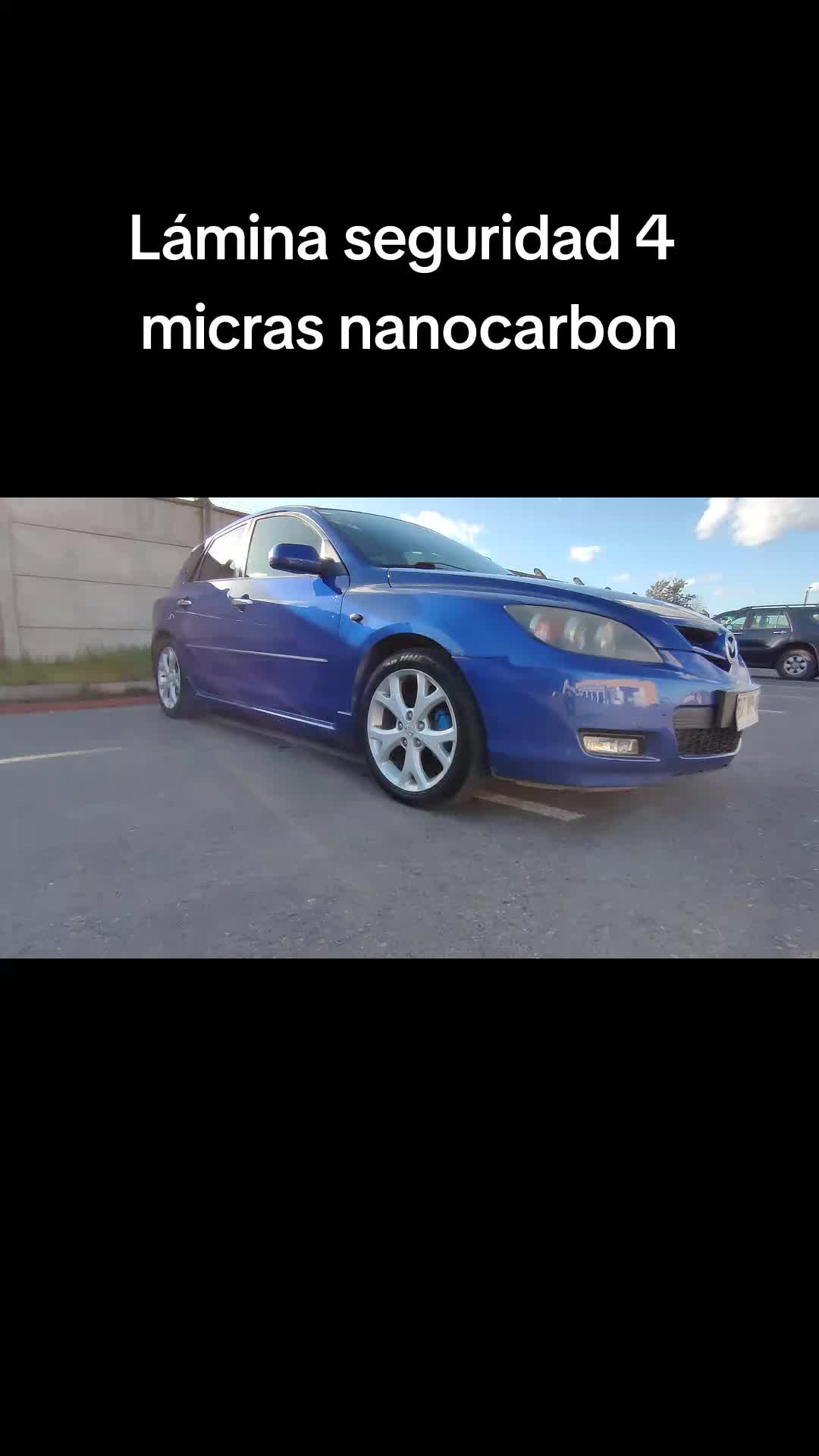 @Clean & Tint
