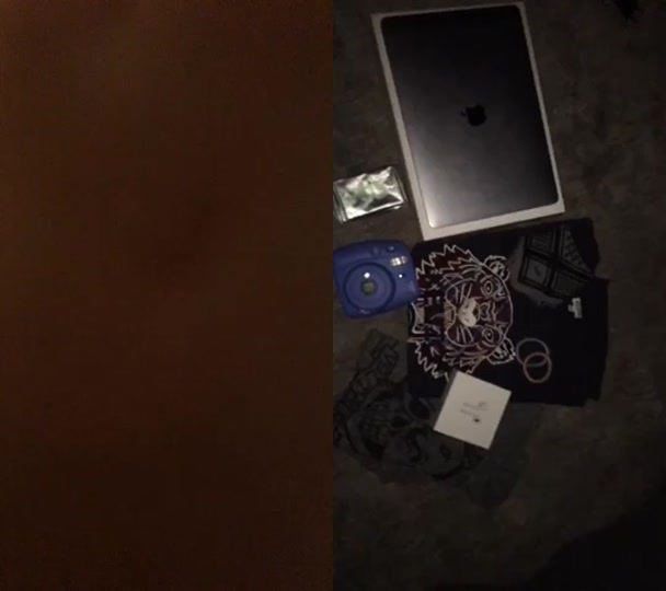 @annem098