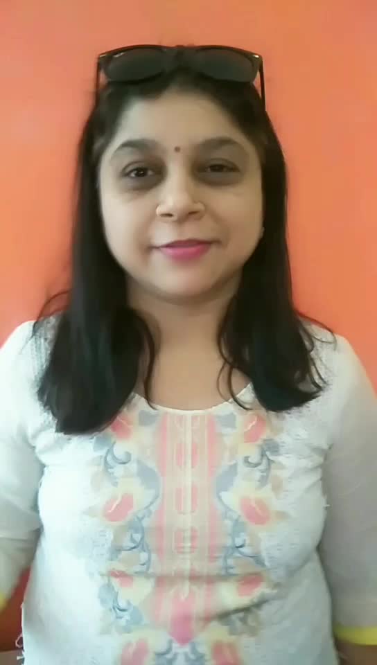 @shrutirisingstar