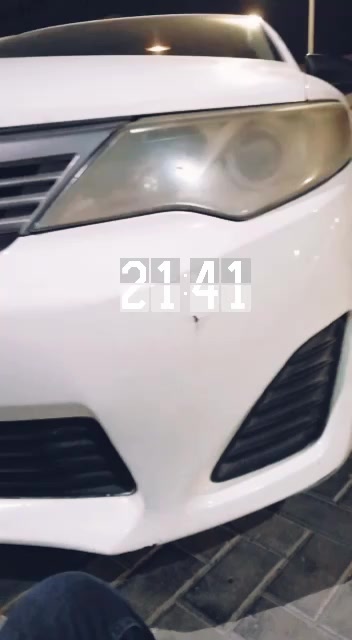 @Nidhin komban