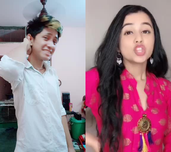 @Mani