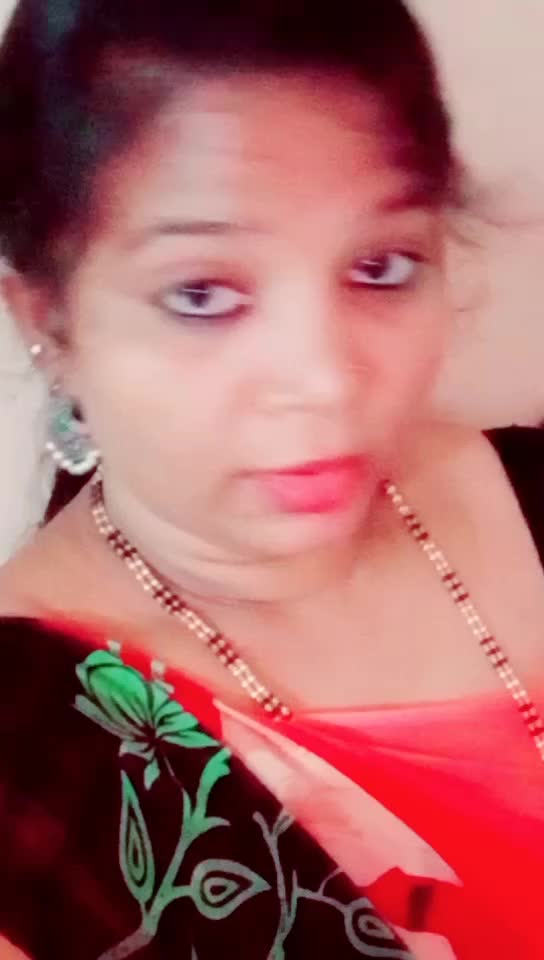 @fathima