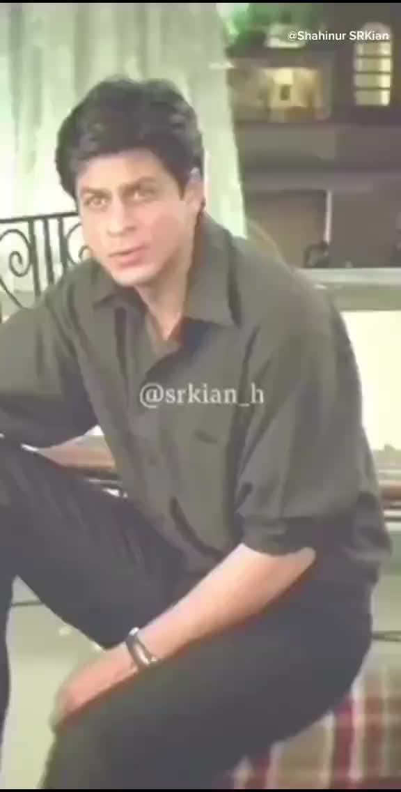 @Paplu paplu