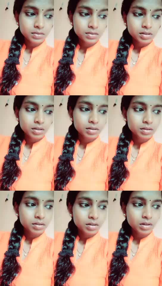 @❤️Aryas Arya ❤️