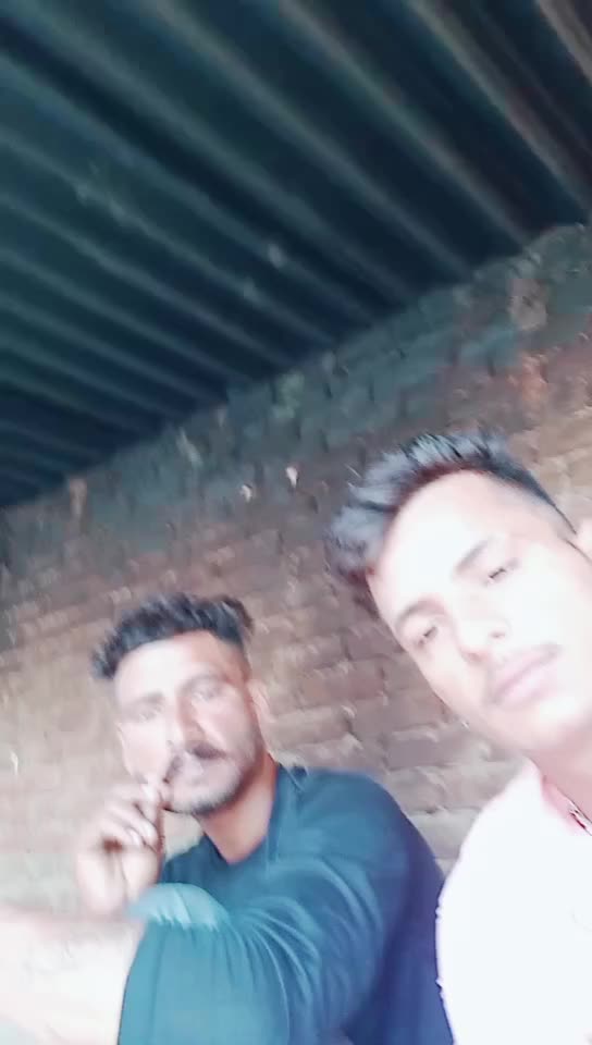 @user23871639834