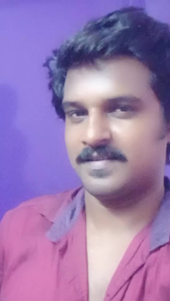 @DINESH1990
