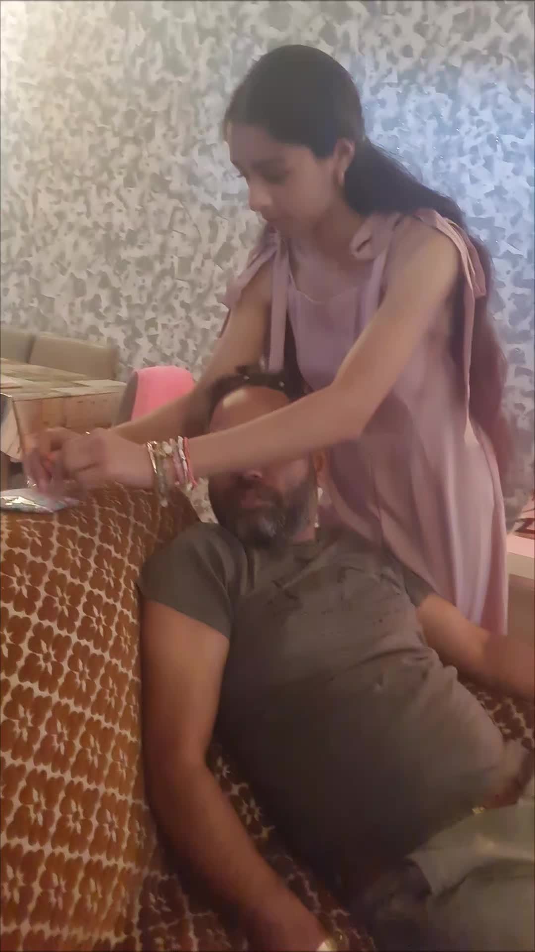 @Kaur Kulwant