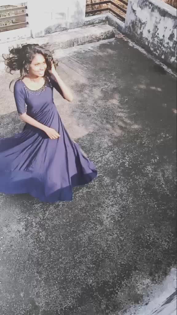 @@_Punnya_201