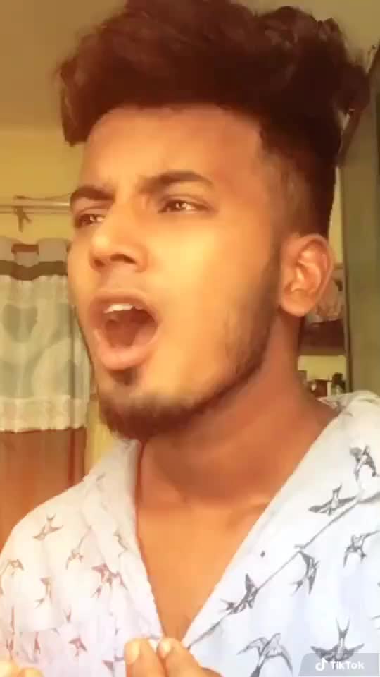@Ajit raja