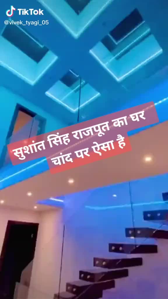 @Řãjput Ãmãñ ßîñğh