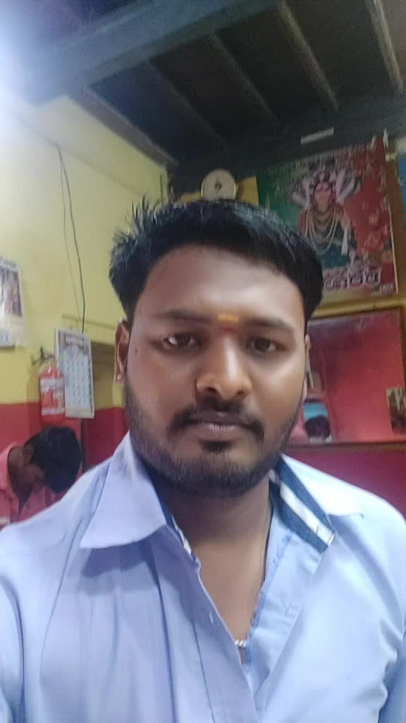 @user8221763150223