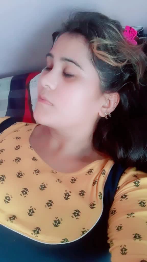@pooja sheel