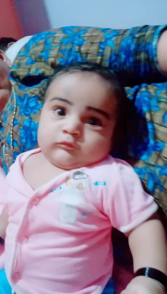 @Shijinashibin Aashwi