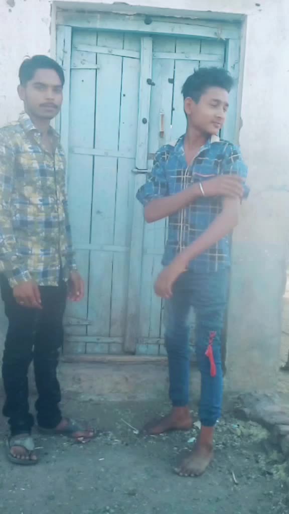 @rajkumaraslkar46968