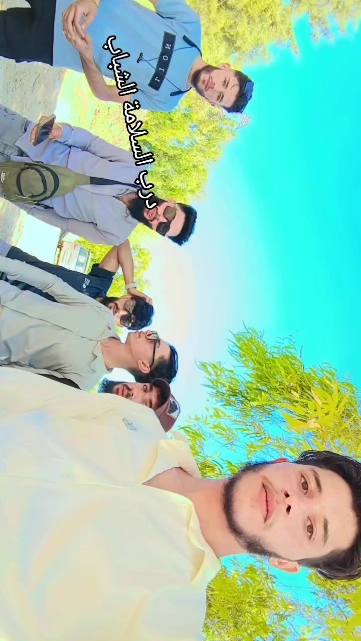 @القائد الهاشمي 515