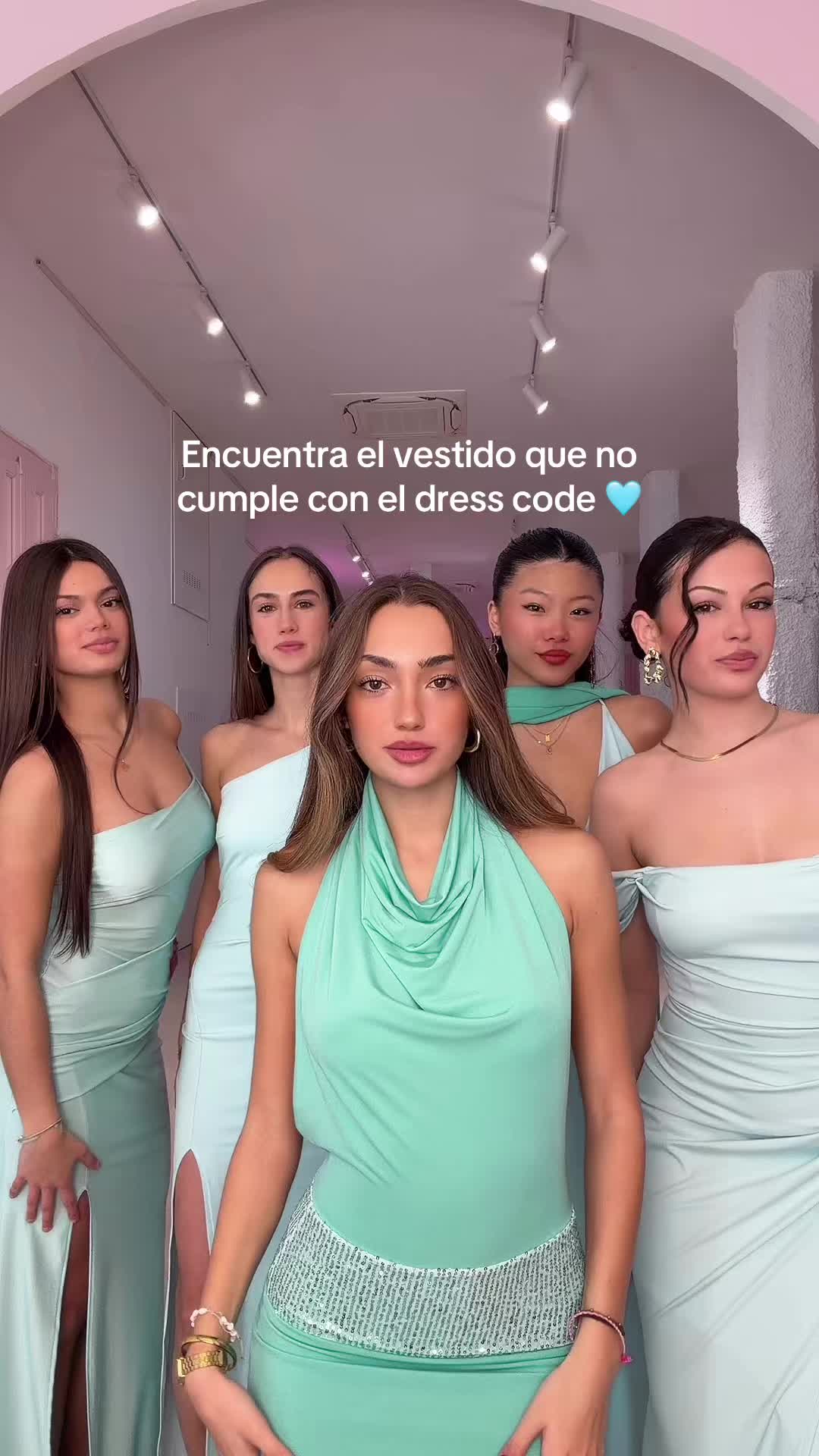@Oh Juliette