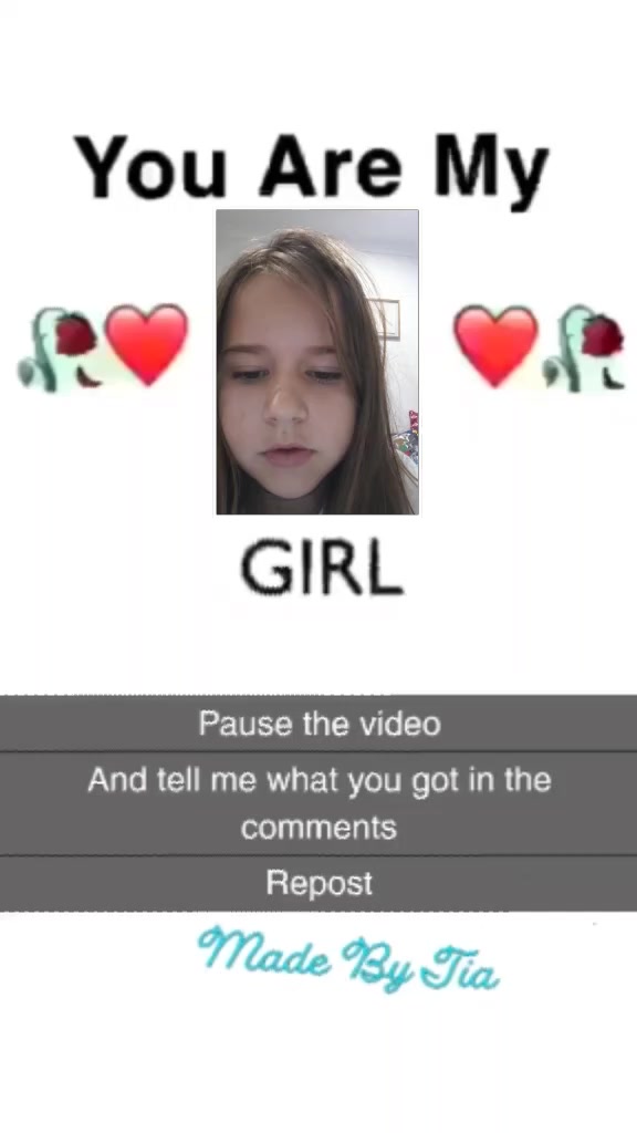 @YEET GIRL