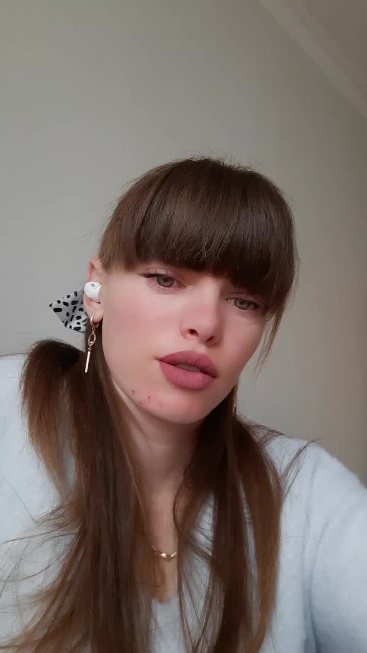 @Вербицкая Светлана