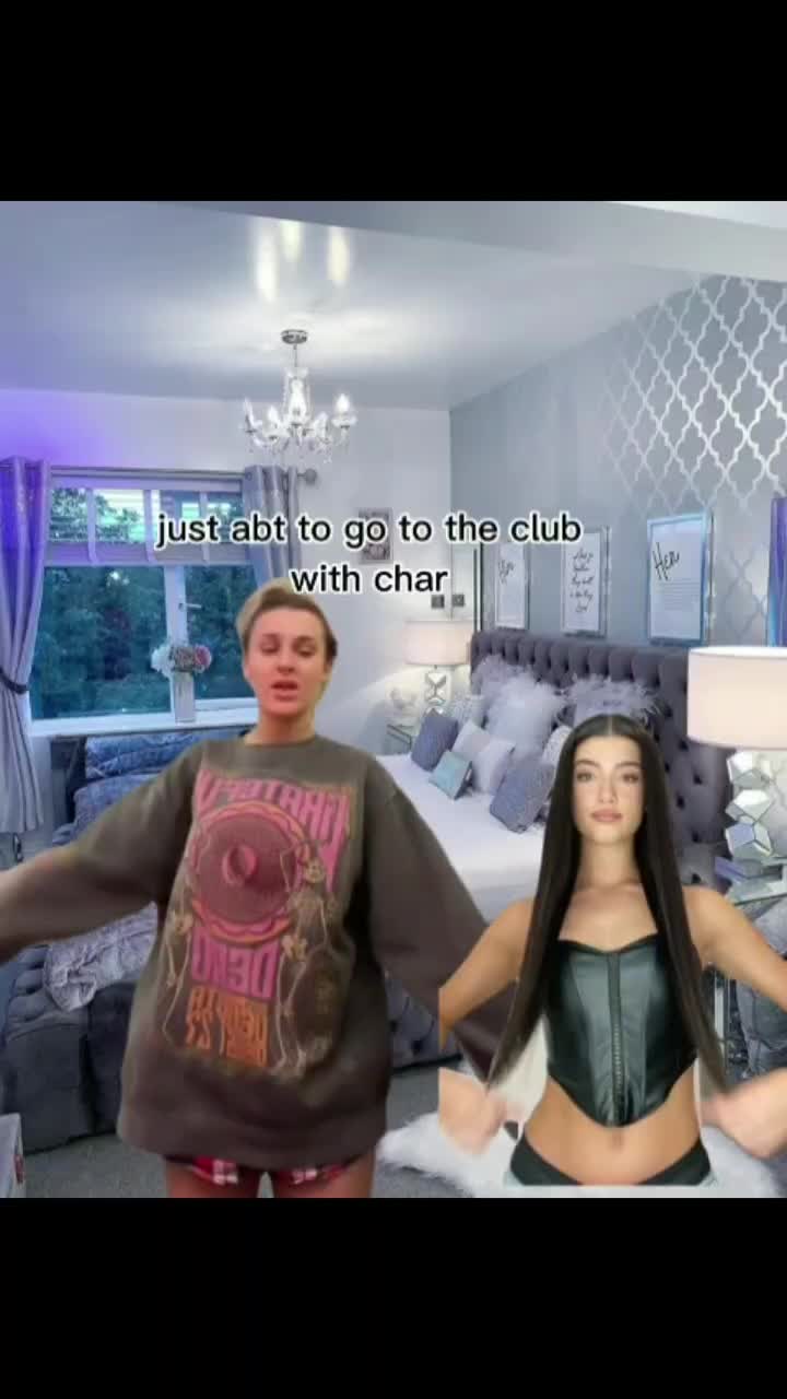 @stars_offun