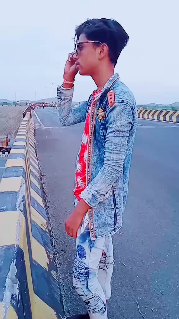 @Rohit...raj