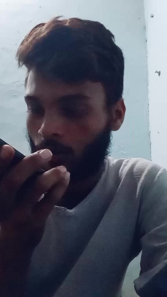 @RÂjesh IłłäÑkî
