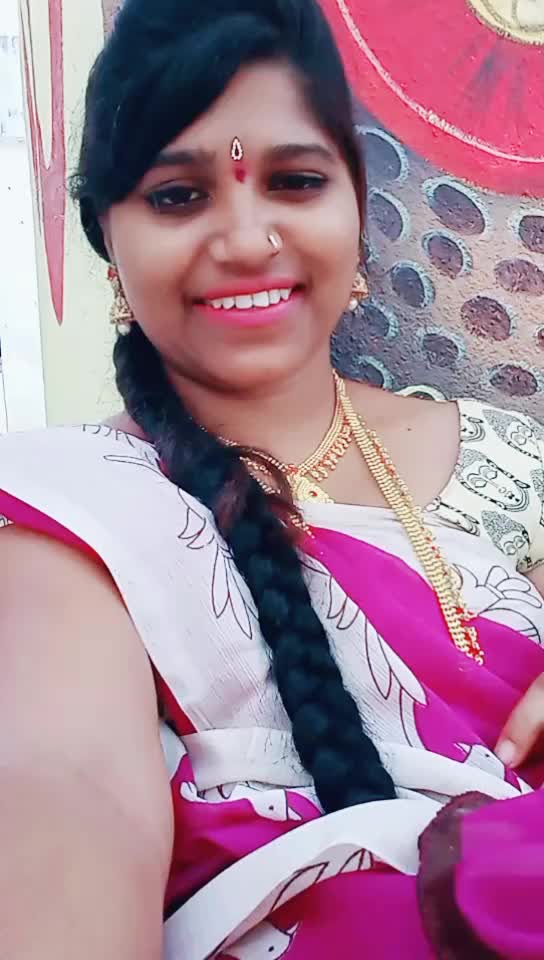 @akki janu