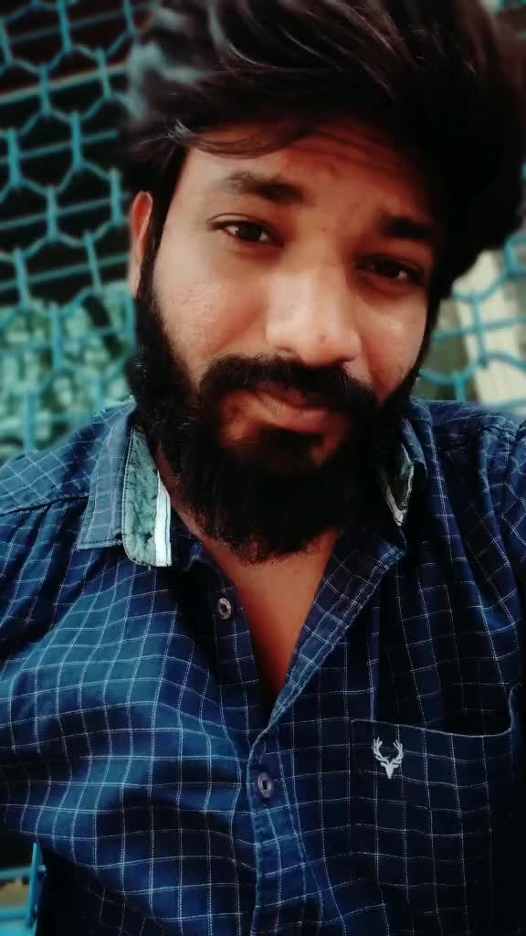 @nareshnandu