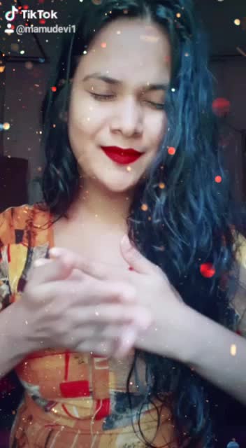 @mainaa