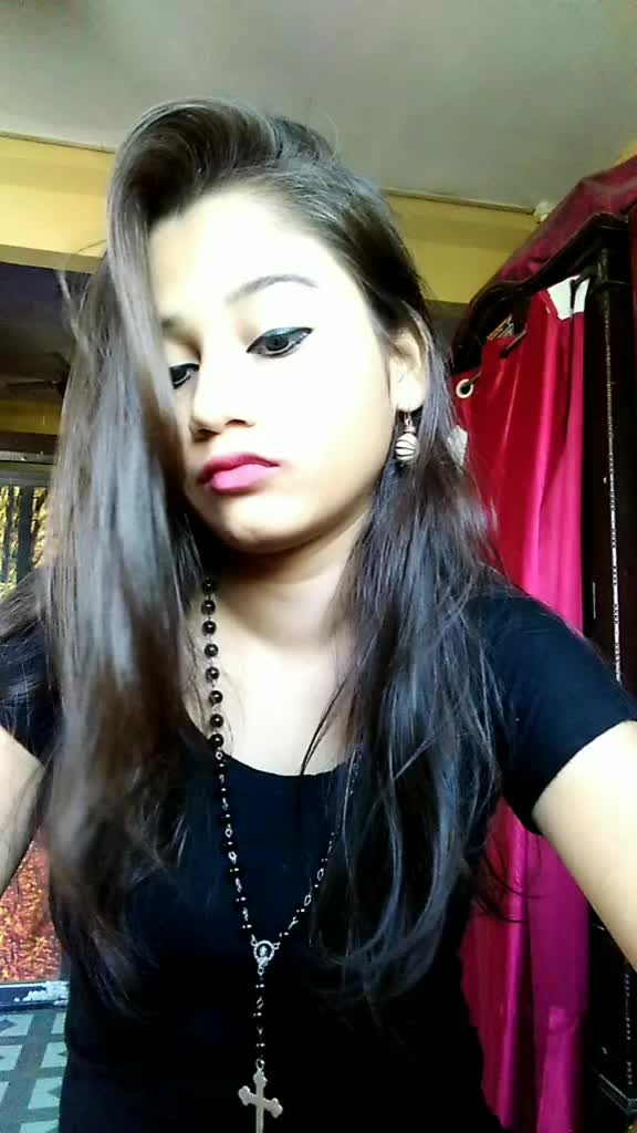 @janu