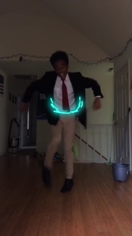 @ThatGlowingDancer