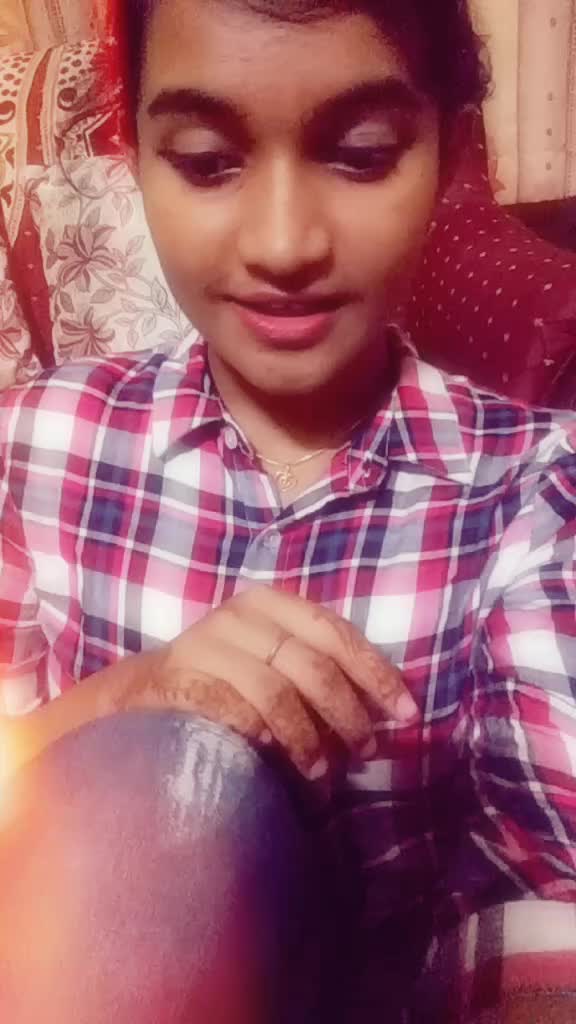 @isha