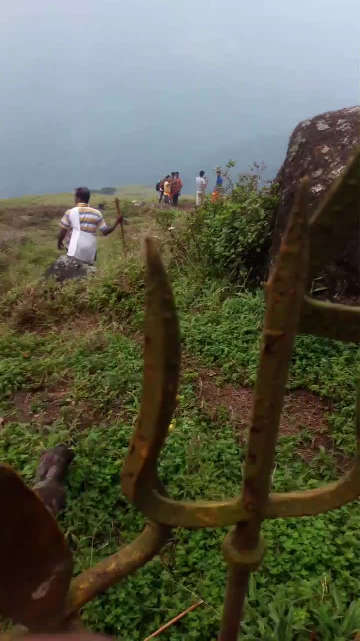 @Raja _krishnaswamy
