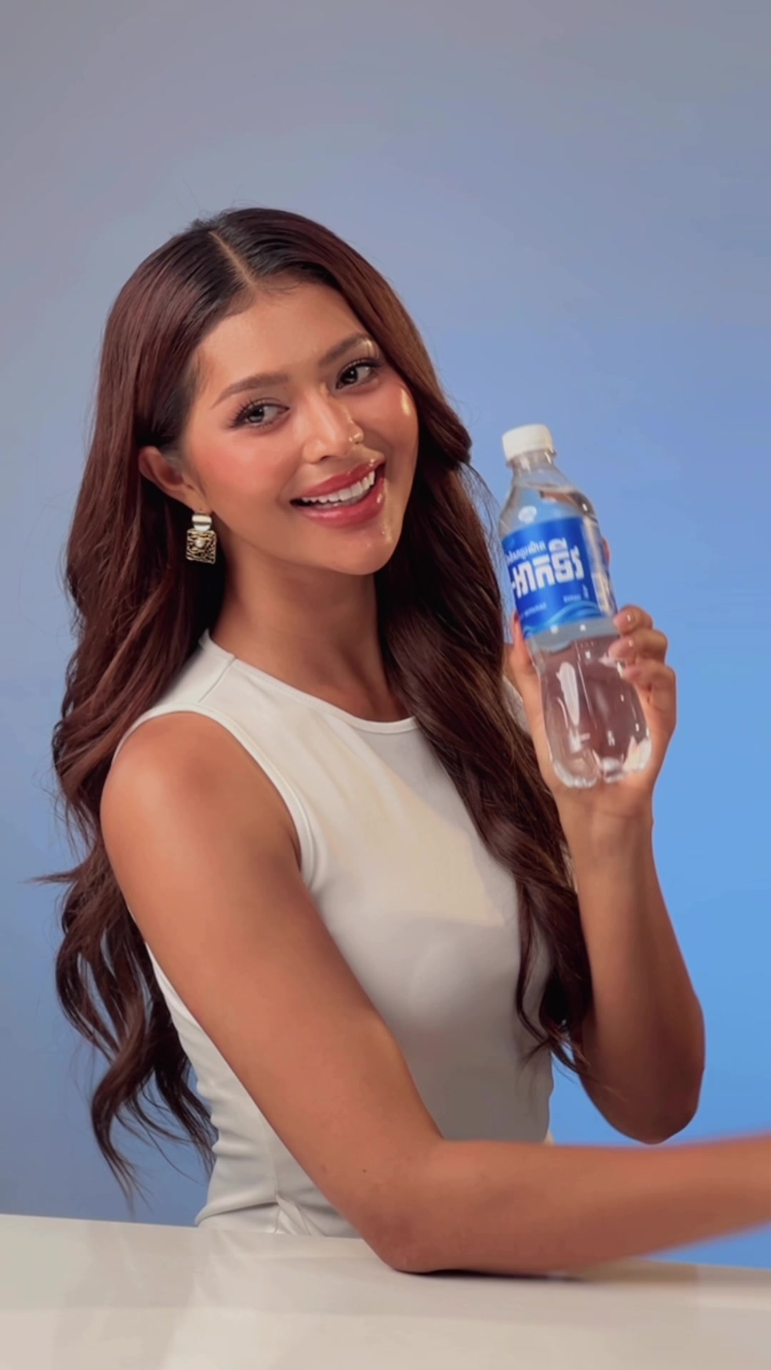 @V-Active Water