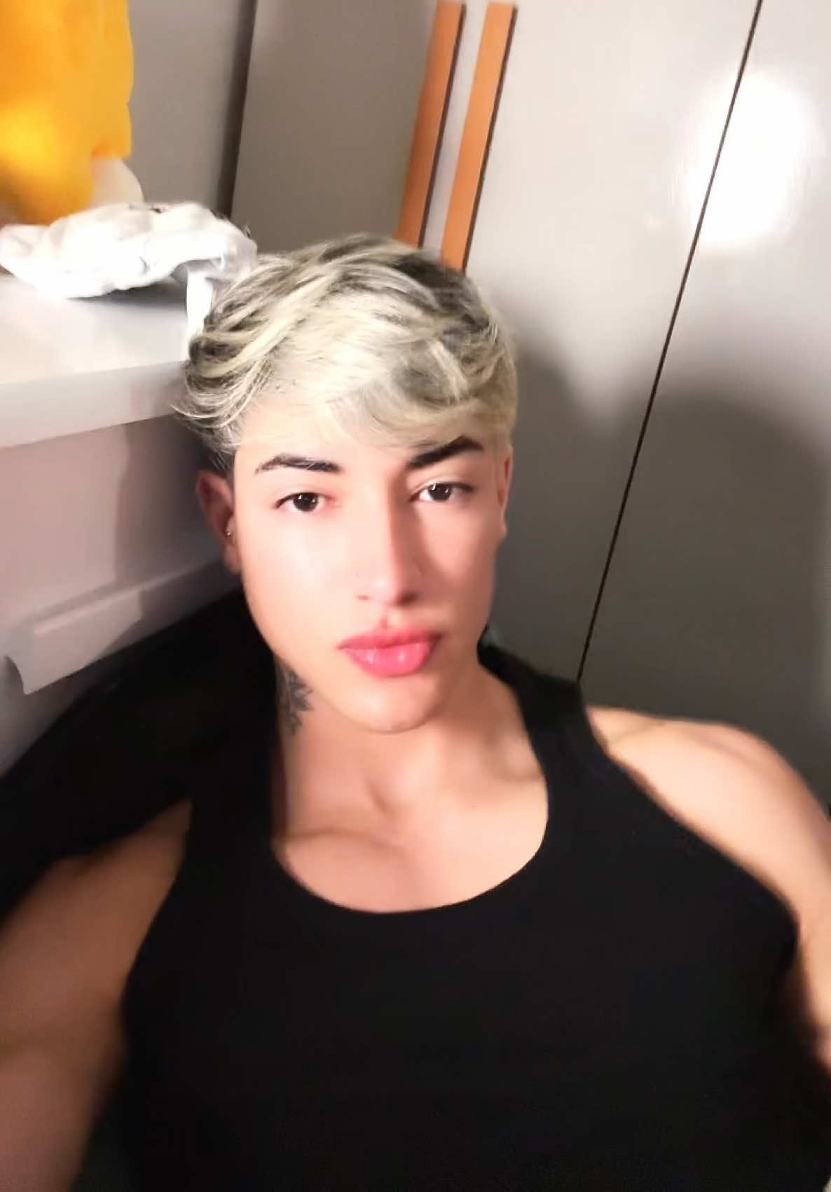@kevin