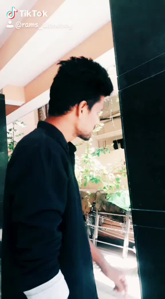 @Ram's lønély kîng