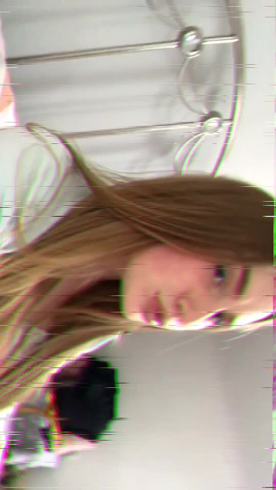 @courtneyseddon