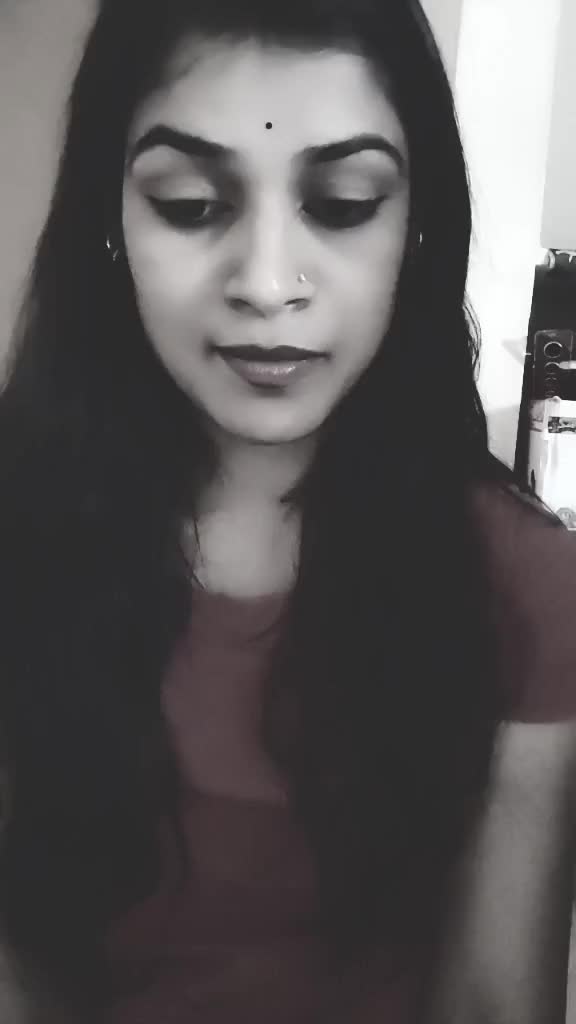 @nakshatra