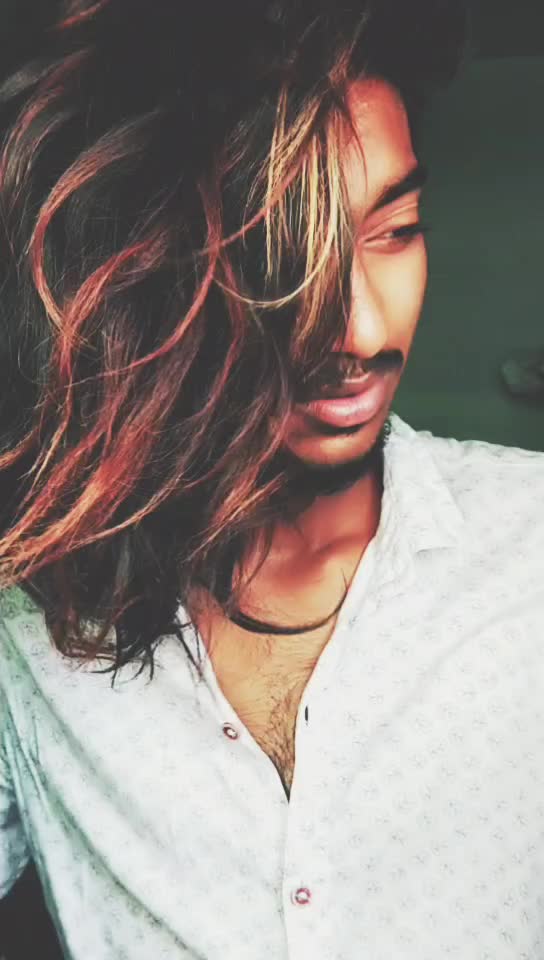 @✴️Aryan Othniel ✴️