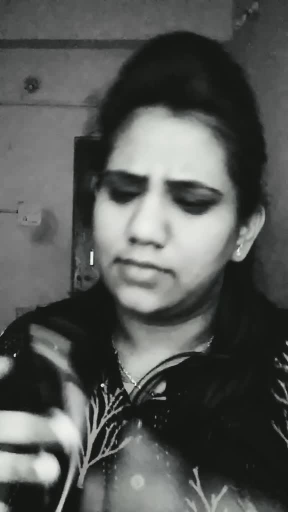 @Ashu Reddy