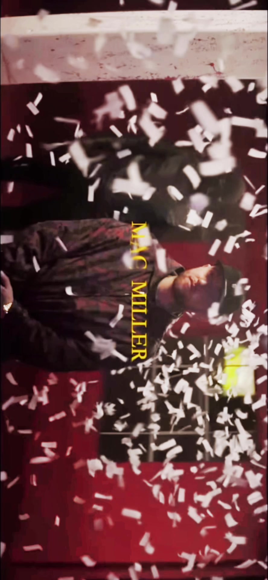 @macmillerlover911