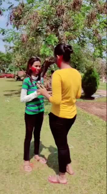 @Aaradhyaa