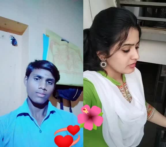 @Nagaraj Nagaraju