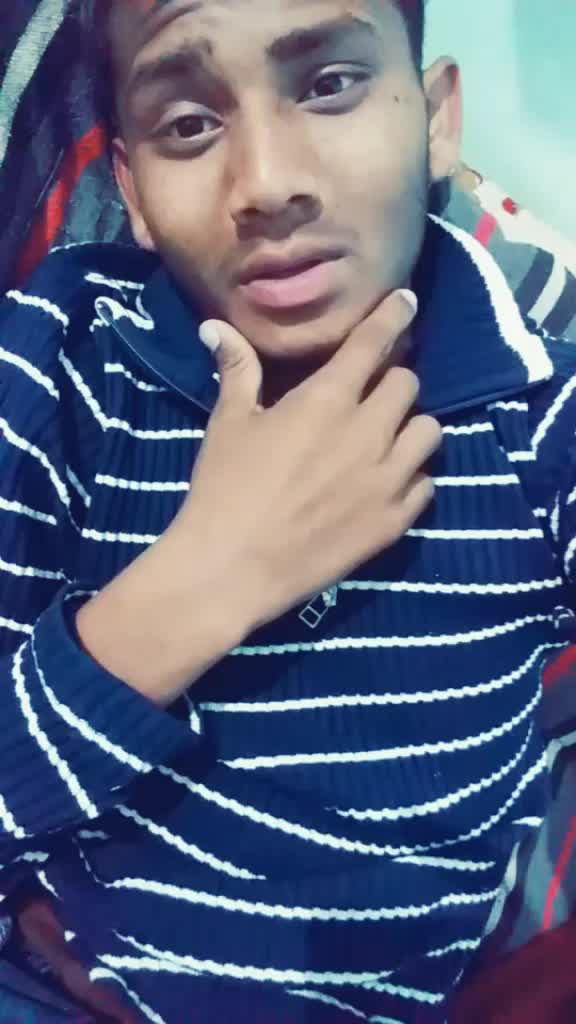 @Ajay Neelkanth