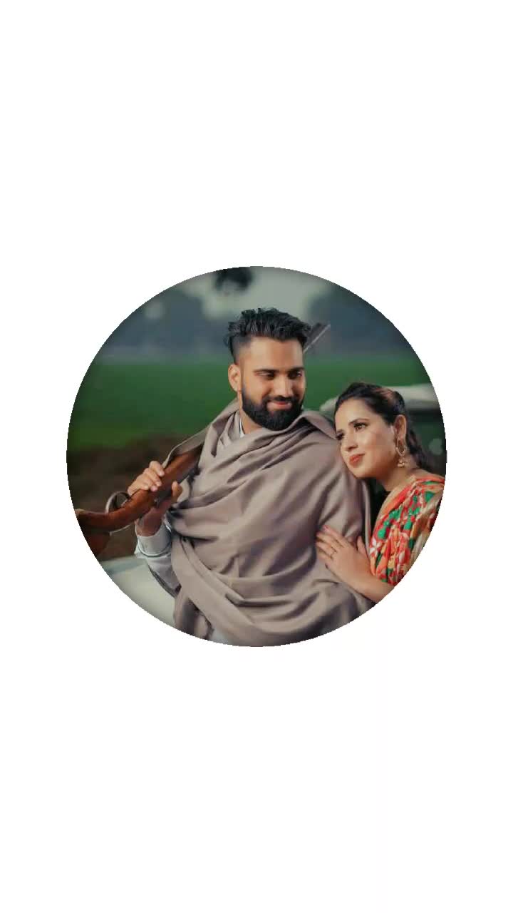 @Brar Saab pb 22