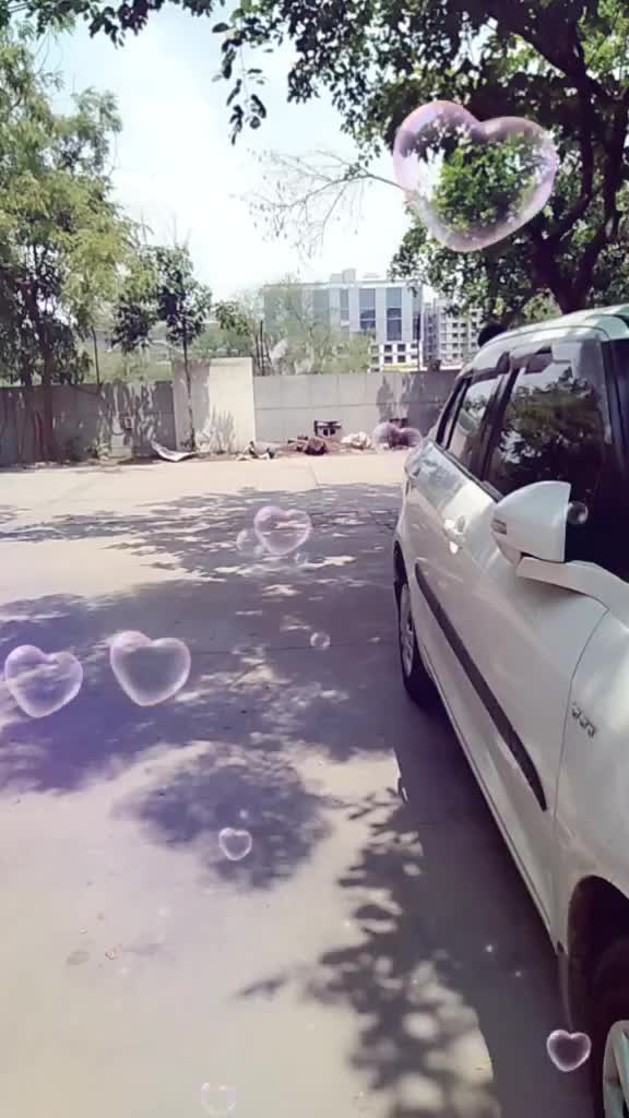 @राजपूत जयपालसिंह