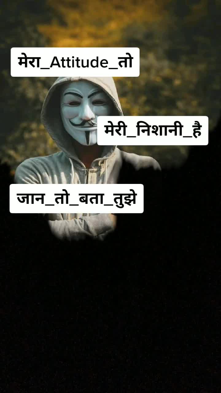 @ẞa&szlig;a_&sup2;