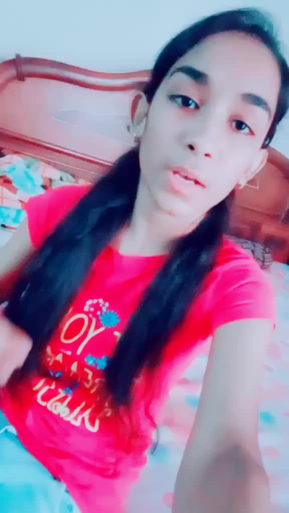 @♥️P_R_I_Y_A♥️