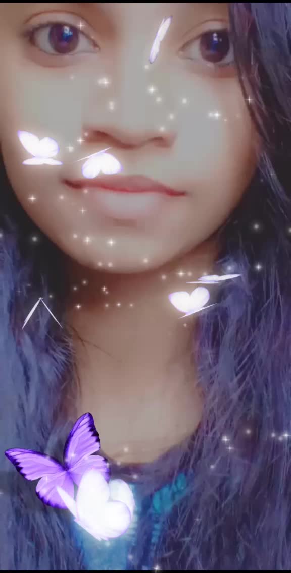 @👑just._.me👑